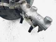 Hauptbremszylinder Mitsubishi Outlander, I 2003.01 - 2006.12 Gebraucht,