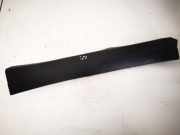 Schwellerverkleidung - Hinten Rechts Toyota Auris, I E15 2006.10 - 2012.10 6791702060,67917-02060 6791702060