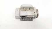 Expansionsventil für Klimaanlage Audi A4, B8 2007.11 - 2015.06 H7995002,52316990