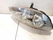 Hauptscheinwerfer - Vorne Rechts Volkswagen Golf Plus, 2005.01 - 2008.05 e13125, 12583 12584 BXE