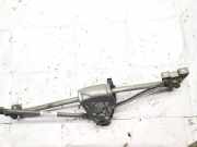 Wischergestänge Audi 100, C4 1991.01 - 1994.06 Gebraucht ,