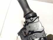 Lenkstockschalter Toyota Auris, I E15 2006.10 - 2012.10 17f001,