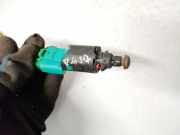 Bremslichtschalter Schalter Renault Espace, III 1996.11 - 2002.10 9650688480,