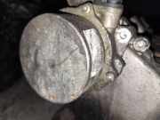 Unterdruckpumpe Vacuumpumpe Bremsanlage Audi A6, C6 2005.01 - 2008.10 Gebraucht,