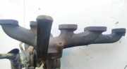 Abgaskrümmer Opel Vectra, C 2002.04 - 2005.10 Gebraucht,