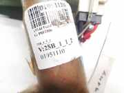 Lenks?ule Ford Transit, III 2006.04 - 2012.12 facelift P012106,