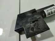 Waschwasserdüse Scheinwerferreinigung - Vorne Linke Subaru Outback, IV 2009.06 - 2014.12 20063,20063