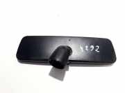 Innenspiegel Rückspiegel Volkswagen Touareg, 2007.09 - 2010.05 facelift e9014022, BKS