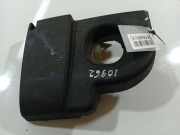 Motorabdeckung Skoda Superb, I 2001.12 - 2008.03 3B0422569A,3B0 422 569 A