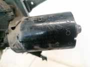 Wischermotor vorne Rover MG ZT 75, 1999.02 - 2005.05 67638362155, 67.63-8362155 0390241355
