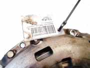 Druckplatte Kupplungsdruckplatte Honda CR-V, III 2006.06 - 2010.06 8h180912,