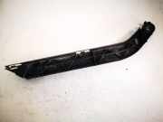 Stoßstangenhalter - Hinten Rechts Toyota Corolla Verso, II 2001.09 - 2004.05 Gebraucht,