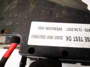 Sicherungskasten Volvo C30, I 2006.01 - 2010.01 30672951,8688039 3m5t-14a142-ab bp4k-66767