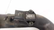 Drucksensor Saugrohrdruck für Audi A4, B6 2000.11 - 2004.11 0281002401,