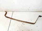 Halteband Kraftstoffbehälter Ford Fiesta, V 2002.01 - 2004.12 Gebraucht,