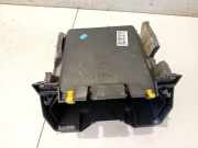Handschuhfach Volvo C30, I 2006.01 - 2010.01 09491937,