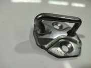 Schloss Heckdeckel Ford Fiesta, VI 2008.12 - 2012.10 36091, 36 09 1