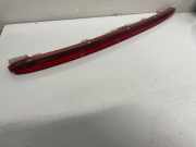 Zusatzbremsleuchte Honda Civic, 2006,01 - 2011.01 34270smge010,34270-smg-e010