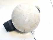 Tankdeckel Tankklappe Hyundai i30 2007 - 2012 695132l000,69513-2l000