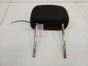 Kopfstütze Opel Corsa, D 2006.07 - 2010.06 Gebraucht,