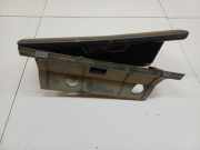 Handschuhfach Mazda 323, 1994.01 - 1998.09 BG1J64261,BG1J 64 261