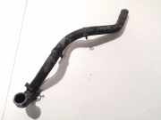 K?hlerschlauch Volkswagen Golf, IV 1997.08 - 2003.10 Gebraucht, Agp