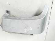 Blende unter Rückleuchte - Hinten Rechts Nissan Primera, P12 2002.01 - 2008.12 78126au200,3051p020
