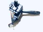 Blinkerschalter Chrysler 300, I 1998.11 - 2004.12 0470594ac,26083931 swf250081