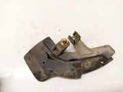 Schwellerverkleidung - Hinten Linke Volkswagen Passat, B6 2005.08 - 2010.11 3c0854855a, BMP