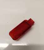 Innenraumleuchte Audi A6, C5 1997.01 - 2001.08 4B0947411,4B0 947 411 4B0 947411 4B0947411