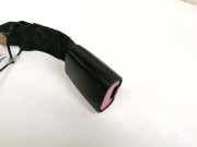 Gurtschloss - Hinten Linke Alfa-Romeo 147, I 2000.11 - 2004.09 10441884, C48100K11