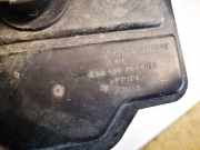 Aktivkohlefilter Volkswagen Golf, V 2003.10 - 2008.10 1k0201801, BSE