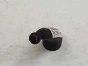 Innenspiegel Rückspiegel Ford Galaxy, Mk I 1995.03 - 2000.04 Gebraucht,