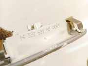 Innenbeleuchtung - Hinten Citroen C4 Grand Picasso, I 2006.01 - 2013.06 9652262180,