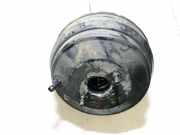 Bremskraftverstärker Mazda 323P, 1996.10 - 1998.09 Gebraucht,