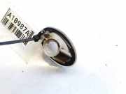 Blinkleuchte Kotflügel - Vorne Linke Mercedes-Benz A-CLASS, W168, 2001.06 - 2004.09 facelift 1532,