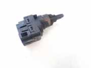 Bremslichtschalter Schalter Skoda Roomster, I 2006.01 - 2010.05 6q0945511,