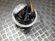 Kraftstoffpumpe Seat Alhambra, 2000.06 - 2010.03 facelift 7m3919050a,ym219h307ab 220212003001