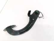 Bremspedal Citroen C8, I 2002.07 - 2008.06 Gebraucht,