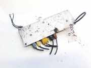 GPS Antenne Audi A4, B7 2004.11 - 2008.06 8e9035225c,