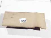 Sonnenblende Lexus IS, II 2005.10 - 2013.03 6778053010,