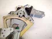 Fensterheber motor - Hinten Linke Subaru Legacy, BL, BP 2003.09 - 2009.12 Gebraucht,