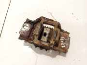 Halter für Motoraufhängung Ford Fusion, 2002.08 - 2009.12 5s617m121aa,