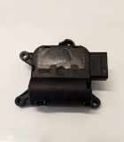 Stellmotor Lüftung Volkswagen Passat, CC I 2008.01 - 2011.06 1K0907511B,1K0 907 511B 1K0907511B 0 132 801 341 0132801341 983386G-D 983386GD