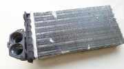 Heizungsk?hler W?rmetauscher Peugeot 206, 1998.08 - 2002.07 Gebraucht,