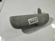 Handschuhfach Renault Scenic, II 2003.06 - 2006.06 Gebraucht,
