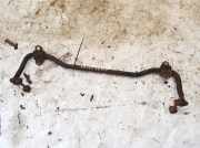Stabilisator Vorne Mazda 6, 2002.06 - 2007.08 Gebraucht,