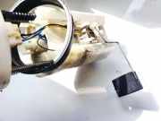 Kraftstoffpumpe Honda FR-V, 2004.08 - 2009.12 1019622570,101962-2570 17708-sjd-e01-m1