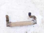 Ladeluftk?hler Seat Alhambra, 1996.08 - 2000.05 132002748a,