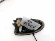 T?rinnengriff - Vorne Linke Renault Trafic, X83 2006.08 - 2014.06 facelift 8200028994,99035201